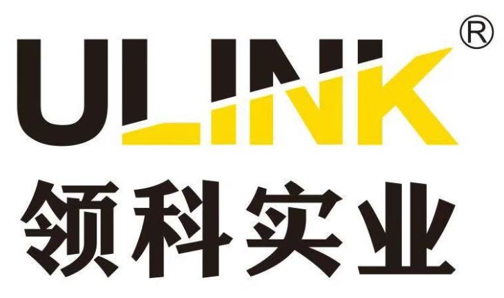 Wenzhou Linke Industrial Co., Ltd. 